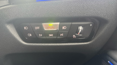 BMW 3 Series 318d MHT M Sport 4dr Step Auto Diesel Saloon